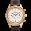 TVS Factory Replica Omega Speedmaster 331.53.42.51.02.001 For Sale - Replica Watch Wholesale