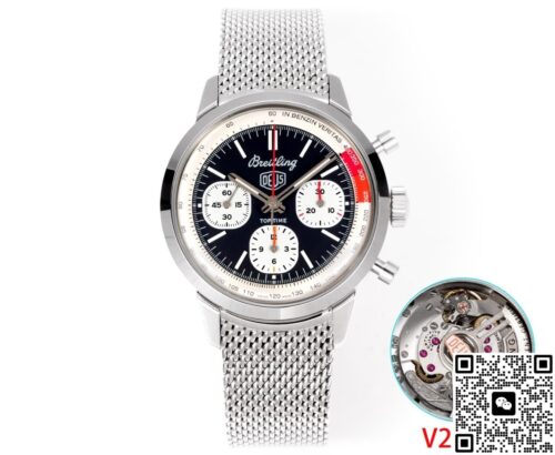 328（AB01765A1B1X1）