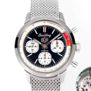 BLS Factory Replica Breitling TOP TIME AB01765A1B1X1 V2 For Sale - Replica Watch Wholesale