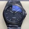 BLS Factory Replica IWC Engineer IW338903 ceramics For Sale - Replica Watch Wholesale
