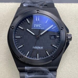 BLS Factory Replica IWC Engineer IW338903 ceramics For Sale - Replica Watch Wholesale
