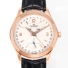 5C Factory Replica Jaeger LeCoultre Master q147242a For Sale - Replica Watch Wholesale