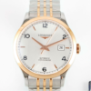AF Factory Replica Longines Record Collection L2.821.5.76.7 For Sale - Replica Watch Wholesale