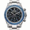 PPM Factory Replica Rolex Daytona 126599TSA For Sale - Replica Watch Wholesale