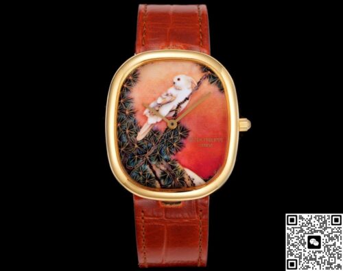 400（5738-50J-011）