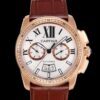 GAW Factory Replica Cartier Calibre De W7100044 For Sale - Replica Watch Wholesale