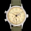 Replica Patek Philippe Complications 5524G-010 Dual Time Zone For Sale - Replica Watch Wholesale