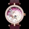 5G Factory Replica Van Cleef & Arpels Poetic Complications VCARPBNJ00 For Sale - Replica Watch Wholesale
