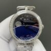 5G Factory Replica Van Cleef & Arpels Poetic Complications VCARPBNA00 For Sale - Replica Watch Wholesale