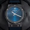 Replica Hublot Classic Fusion 542.CX.7110.RX.HBP24 For Sale - Replica Watch Wholesale