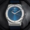 Replica Hublot Classic Fusion 542.NX.7170.RX.HBP24 For Sale - Replica Watch Wholesale