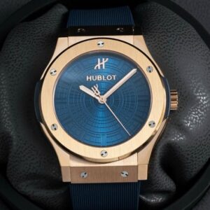 Replica Hublot Classic Fusion 542.OX.7180.RX.HBP24 For Sale - Replica Watch Wholesale