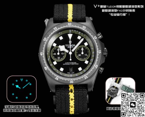 610(M25827KNJN-0001)