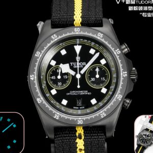 V+ Factory Replica Tudor Pelagos M25827KNJN-0001 For Sale - Replica Watch Wholesale