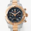 BLS Factory Replica Breitling Avenger UB01821A1B1U1 For Sale - Replica Watch Wholesale
