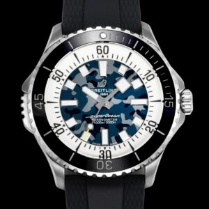 BLS Factory Replica Breitling Superocean E10379351B1S1 For Sale - Replica Watch Wholesale