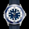 BLS Factory Replica Breitling Superocean A17378E71C1S1 For Sale - Replica Watch Wholesale