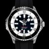 BLS Factory Replica Breitling Superocean A17378211B1S1 For Sale - Replica Watch Wholesale