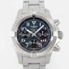 BLS Factory Replica Breitling Avenger AB01821A1B1A1 For Sale - Replica Watch Wholesale