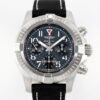 BLS Factory Replica Breitling Avenger AB01821A1B1X2 For Sale - Replica Watch Wholesale
