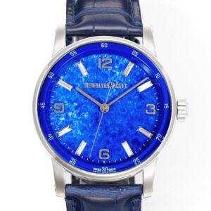 APK Factory Replica Audemars Piguet CODE 11.59 15210BC.OO.A021CR.01 For Sale - Replica Watch Wholesale