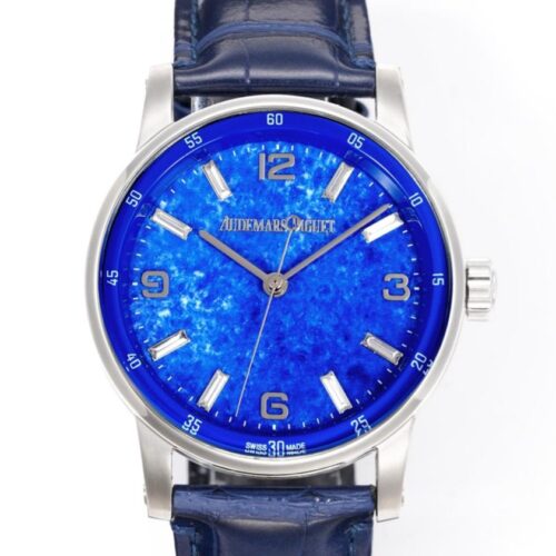 APK Factory Replica Audemars Piguet CODE 11.59 15210BC.OO.A021CR.01 For Sale - Replica Watch Wholesale