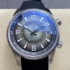 BLS Factory Replica Jaeger LeCoultre Polaris Q9068650 For Sale - Replica Watch Wholesale