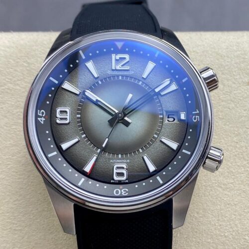 BLS Factory Replica Jaeger LeCoultre Polaris Q9068650 For Sale - Replica Watch Wholesale