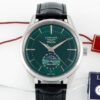 AF Factory Replica Longines Flagship L4.815.4.02.2 For Sale - Replica Watch Wholesale