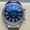 BLS Factory Replica Jaeger LeCoultre Polaris 9068180 For Sale - Replica Watch Wholesale