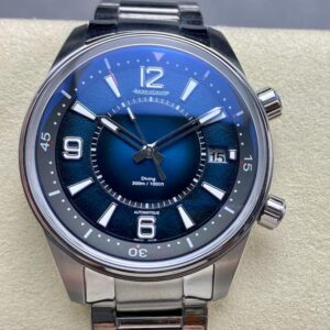 BLS Factory Replica Jaeger LeCoultre Polaris 9068180 For Sale - Replica Watch Wholesale