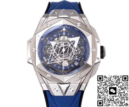 wsxc1697737813230_0(418.NX.5107.RX.MXM20)