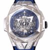 BB Factory Replica Hublot Big Bang 418.NX.5107.RX.MXM20 For Sale - Replica Watch Wholesale