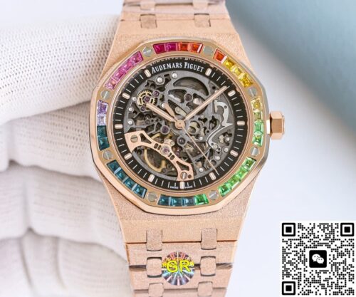 wsxc1764179081394_1(15412OR.YG.1224OR.01)