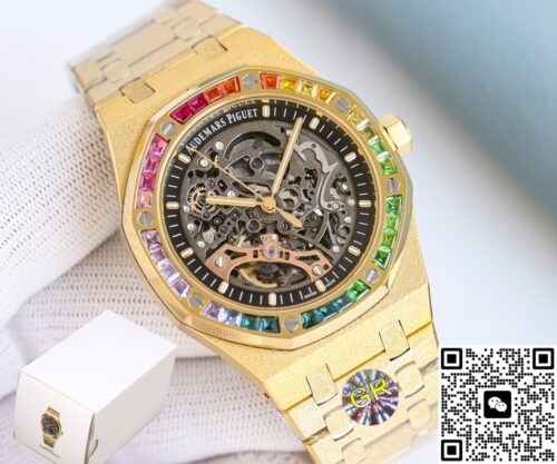 wsxc1764179082011_0(15412BA.YG.1224BA.01)