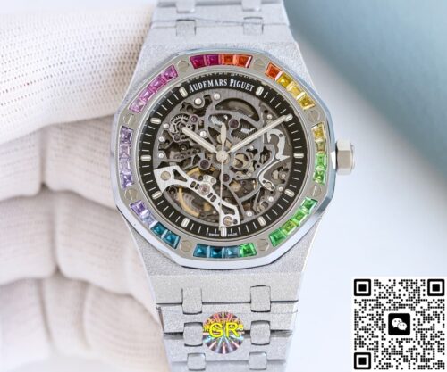 wsxc1764179082827_1(15412BC.YG.1224BC.03)