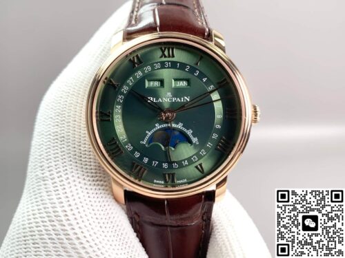 wsxc1765472913835_0（6654A-3653-55B）