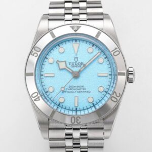 ZF Factory Replica Tudor Black Bay M79000-0001 For Sale - Replica Watch Wholesale