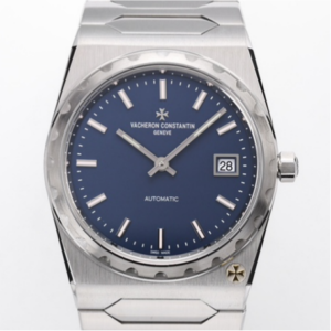 PPF Factory Replica Vacheron Constantin Historiques 4200H-222A-B934 For Sale - Replica Watch Wholesale