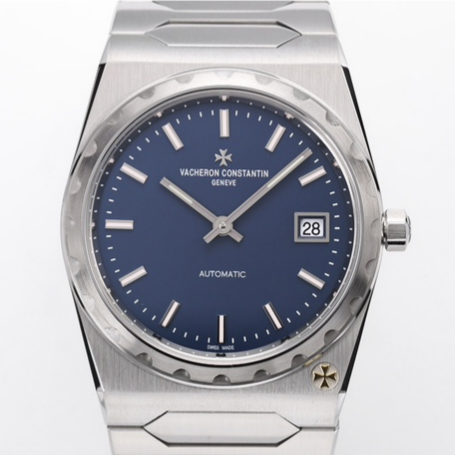 PPF Factory Replica Vacheron Constantin Historiques 4200H-222A-B934 For Sale - Replica Watch Wholesale