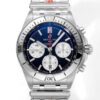BLS Factory Replica Breitling Chronomat AB0134101B1A1 For Sale - Replica Watch Wholesale