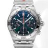 BLS Factory Replica Breitling Chronomat AB0134101L1A1 For Sale - Replica Watch Wholesale