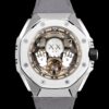 LS Factory Replica Audemars Piguet Royal Oak Concept 26656TI.GG.D019VE.01 For Sale - Replica Watch Wholesale