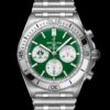 BLS Factory Replica Breitling Chronomat AB0134A91L1A1 Ireland For Sale - Replica Watch Wholesale