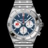 BLS Factory Replica Breitling Chronomat AB0134A81C1A1 France For Sale - Replica Watch Wholesale