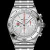 BLS Factory Replica Breitling Chronomat AB0134A71A1A1 England For Sale - Replica Watch Wholesale