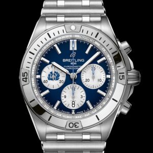BLS Factory Replica Breitling Chronomat AB0134A51C1A1 Scotland For Sale - Replica Watch Wholesale