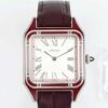 AF Factory Replica Cartier Santos WGSA0053 For Sale - Replica Watch Wholesale