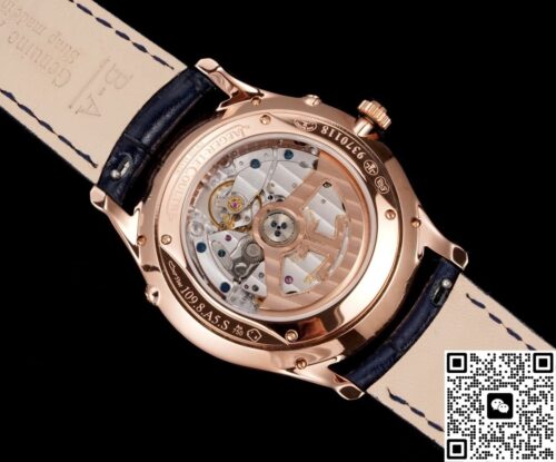 微信图片_20251220112735_43_2