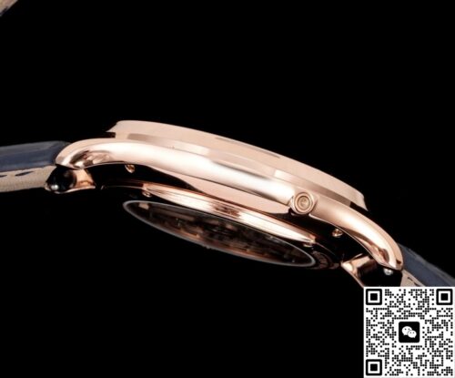 微信图片_20251220112736_44_2